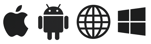 app-stores-icons